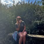 Beth Mitchell - @el7_mitch - Instagram