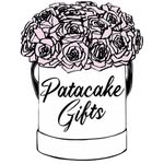 Beth Mitchell - @patacakegifts - Instagram
