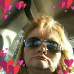 Beth Mitchell - @bethmitchell5079 - Instagram