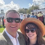 Beth Mitchell - Facebook