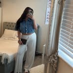 Beth Mitchell - Facebook