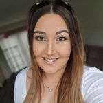 Beth Mitchell - @beth_mitchellx - Instagram