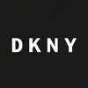 Beth Mitchell - @dknystylist - TikTok