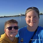 Beth Mitchell - Facebook