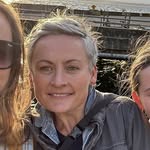 Beth Mitchell - @beth_mitchell - Instagram
