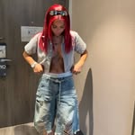 Beth Mitchell - @bethmitcheyx_ - Instagram