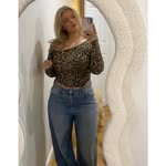Beth Mitchell - @beth.mitchell_97 - Instagram