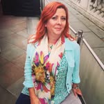 Beth Mitchell - @beth.mitchell.12720 - Instagram