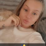 Beth Mitchell - Facebook