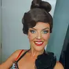 Beth Mitchell - @bethmitchellx - TikTok
