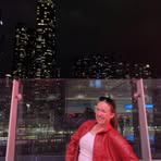 Beth Mitchell - Facebook