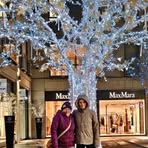 Beth Mitchell - Facebook