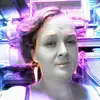 Beth Mitchell - @bethmitchell490 - TikTok