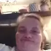 Beth Mitchell - @beth.mitchell2 - TikTok