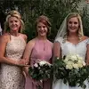Beth Mitchell - @bethmitchell42 - TikTok