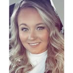 Beth Mitchell - Facebook