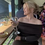 Beth Mitchell - Facebook