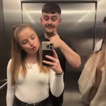 Beth mitchell - @bethmitchell.20 - Instagram