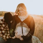 Beth Mitchell - Facebook