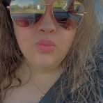 Beth Mitchell - Facebook
