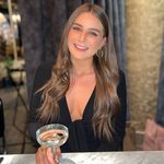 Beth Mitchell - @bethmitchell1 - Instagram
