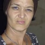 Beth Mitchell - @beth.mitchell.7161953 - Instagram
