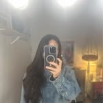 Beth Mitchell - @bethrose_ - Instagram