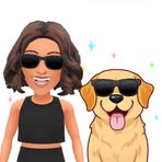 Beth Mitchell - Facebook
