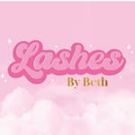 𝗕𝗲𝘁𝗵 𝗠𝗶𝘁𝗰𝗵𝗲𝗹𝗹 ~ 𝗟𝗮𝘀𝗵 & 𝗕𝗿𝗼𝘄 𝗔𝗿𝘁𝗶𝘀𝘁 - @lashesbybeth_xo - Instagram