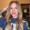 Beth Mitchell - @heffahue - TikTok