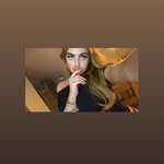 @bethmitchell6231 - Instagram