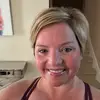 bethmitchell940 - @bethmitchell940 - TikTok