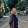 Mitchhh - @elizabethamitchell - TikTok