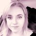 Beth Mitros - Facebook