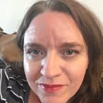 Beth Mitros - @bethmitros - Instagram