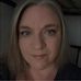 Beth Mitros - Facebook