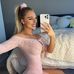 Elizabeth Maros - Facebook
