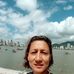 Mimos Bete - Facebook
