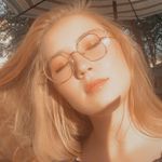 Allie Beth Mixon - @alliebethrn - Instagram