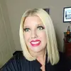 Beth A Mixon - @bethamixon - TikTok