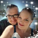Beth Dooms Angel Mixon - @doomsangel2021 - Instagram