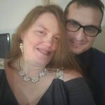 Beth Doomsangel Mixon - @doomsangel2015 - Instagram