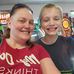 Beth Doomsangel Mixon - Facebook