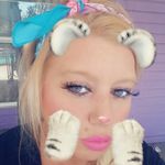Beth mixon - @bethmixon1 - Instagram