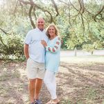 Beth Mixon - @beth.mixon - Instagram