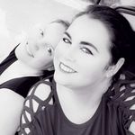 Beth Mixon - @beth.cole.148 - Instagram