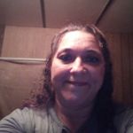 Beth Mixon - @beth.mixon.56 - Instagram