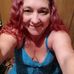 Beth Mixon - Facebook