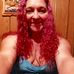 Beth Mixon - Facebook