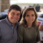 Beth Mixon - @bethmixon - Instagram